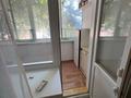 3-бөлмелі пәтер · 75 м² · 1/5 қабат, Кобыланды батыра 48, бағасы: 21.7 млн ₸ в Костанае — фото 8