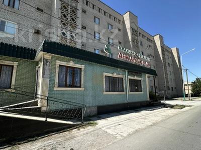 4-комнатная квартира · 75.5 м² · 5/5 этаж, Амангелді Иманов 84 за 12 млн ₸ в 