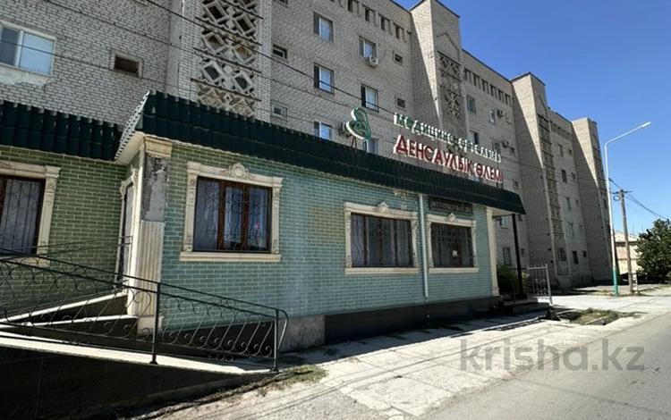 4-бөлмелі пәтер · 75.5 м² · 5/5 қабат, Амангелді Иманов 84, бағасы: 12 млн ₸ в  — фото 2