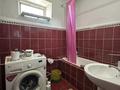 4-бөлмелі пәтер · 75.5 м² · 5/5 қабат, Амангелді Иманов 84, бағасы: 12 млн ₸ в  — фото 11
