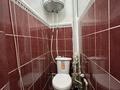 4-бөлмелі пәтер · 75.5 м² · 5/5 қабат, Амангелді Иманов 84, бағасы: 12 млн ₸ в  — фото 12