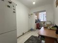 4-бөлмелі пәтер · 75.5 м² · 5/5 қабат, Амангелді Иманов 84, бағасы: 12 млн ₸ в  — фото 8