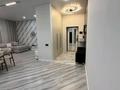 4-комнатная квартира · 130 м² · 6/6 этаж, Расковой 9/2 за 1.1 млн ₸ в Павлодаре — фото 14