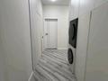 4-комнатная квартира · 130 м² · 6/6 этаж, Расковой 9/2 за 1.1 млн ₸ в Павлодаре — фото 17