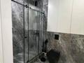 4-комнатная квартира · 130 м² · 6/6 этаж, Расковой 9/2 за 1.1 млн ₸ в Павлодаре — фото 22