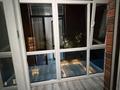 4-комнатная квартира · 130 м² · 6/6 этаж, Расковой 9/2 за 1.1 млн ₸ в Павлодаре — фото 28