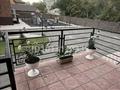 4-комнатная квартира · 130 м² · 6/6 этаж, Расковой 9/2 за 1.1 млн ₸ в Павлодаре — фото 31