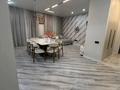4-комнатная квартира · 130 м² · 6/6 этаж, Расковой 9/2 за 1.1 млн ₸ в Павлодаре — фото 6