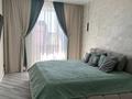 4-комнатная квартира · 130 м² · 6/6 этаж, Расковой 9/2 за 1.1 млн ₸ в Павлодаре — фото 9