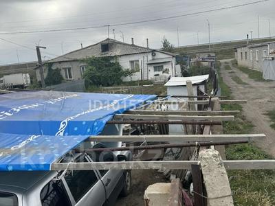 Отдельный дом · 3 комнаты · 30.1 м² · 5 сот., Жасыбай батыра 3 — Район Дэу за 7.5 млн ₸ в Ленинском