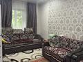Отдельный дом · 3 комнаты · 30.1 м² · 5 сот., Жасыбай батыра 3 — Район Дэу за 7.5 млн ₸ в Ленинском — фото 6