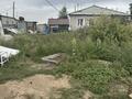 Отдельный дом · 3 комнаты · 30.1 м² · 5 сот., Жасыбай батыра 3 — Район Дэу за 7.5 млн ₸ в Ленинском — фото 8