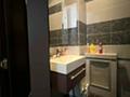 3-комнатная квартира · 127.1 м² · 1/8 этаж, мкр. Алтын орда, Санкибай батыра за 65 млн 〒 в Актобе — фото 5