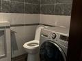 3-комнатная квартира · 127.1 м² · 1/8 этаж, мкр. Алтын орда, Санкибай батыра за 65 млн 〒 в Актобе — фото 6