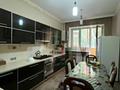 3-комнатная квартира · 127.1 м² · 1/8 этаж, мкр. Алтын орда, Санкибай батыра за 65 млн 〒 в Актобе — фото 8