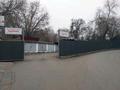 Гараж • 32.6 м² • мкр №3 за 7 млн 〒 в Алматы, Ауэзовский р-н — фото 5