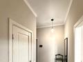 1-комнатная квартира · 45 м² · 5/12 этаж, Улы Дала 27 — Туран за 18 000 ₸ в Астане, Нура р-н — фото 10