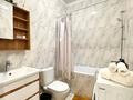 1-комнатная квартира · 45 м² · 5/12 этаж, Улы Дала 27 — Туран за 18 000 ₸ в Астане, Нура р-н — фото 9
