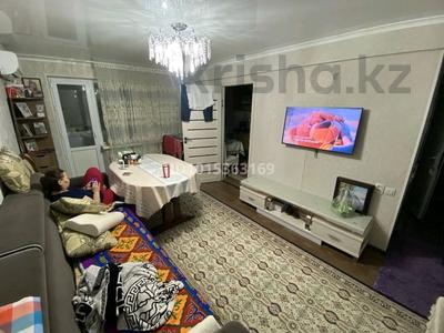 3-бөлмелі пәтер · 60 м² · 3/4 қабат, Сейфуллина 32, бағасы: 17.5 млн ₸ в Балхаше