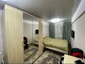 3-комнатная квартира · 60 м² · 3/4 этаж, Сейфуллина 32 за 17.5 млн ₸ в Балхаше — фото 2