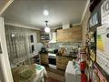 3-комнатная квартира · 60 м² · 3/4 этаж, Сейфуллина 32 за 17.5 млн ₸ в Балхаше — фото 6