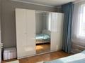 Отдельный дом · 3 комнаты · 91 м² · 5 сот., мкр. Зачаганск пгт — Птицефабрика. ул Бейбітшілік за 14 млн ₸ в Уральске — фото 10