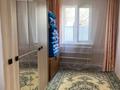 Отдельный дом · 3 комнаты · 91 м² · 5 сот., мкр. Зачаганск пгт — Птицефабрика. ул Бейбітшілік за 14 млн ₸ в Уральске — фото 8