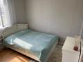 Отдельный дом · 3 комнаты · 91 м² · 5 сот., мкр. Зачаганск пгт — Птицефабрика. ул Бейбітшілік за 14 млн ₸ в Уральске — фото 9