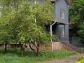 Жеке үй · 10 бөлме · 600 м² · 16 жүзд., Бағанашыл ш/а., Алмалы — Восточная улица, бағасы: 2.5 млн ₸ в Алматы, Бостандыкский р-н — фото 64