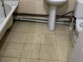 2-бөлмелі пәтер · 66 м² · 1/9 қабат, Шахтеров 31а, бағасы: ~ 21 млн ₸ в Караганде, Казыбек би р-н — фото 10