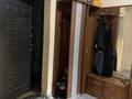 2-бөлмелі пәтер · 66 м² · 1/9 қабат, Шахтеров 31а, бағасы: ~ 21 млн ₸ в Караганде, Казыбек би р-н — фото 2