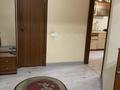 2-бөлмелі пәтер · 66 м² · 1/9 қабат, Шахтеров 31а, бағасы: ~ 21 млн ₸ в Караганде, Казыбек би р-н — фото 4