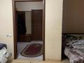 2-бөлмелі пәтер · 66 м² · 1/9 қабат, Шахтеров 31а, бағасы: ~ 21 млн ₸ в Караганде, Казыбек би р-н — фото 5