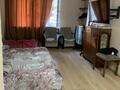 2-бөлмелі пәтер · 66 м² · 1/9 қабат, Шахтеров 31а, бағасы: ~ 21 млн ₸ в Караганде, Казыбек би р-н — фото 6