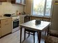2-бөлмелі пәтер · 66 м² · 1/9 қабат, Шахтеров 31а, бағасы: ~ 21 млн ₸ в Караганде, Казыбек би р-н — фото 7