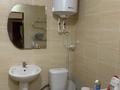 2-бөлмелі пәтер · 66 м² · 1/9 қабат, Шахтеров 31а, бағасы: ~ 21 млн ₸ в Караганде, Казыбек би р-н — фото 9
