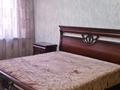 3-комнатная квартира, 62 м², 4/4 этаж помесячно, мкр №1 за 350 000 〒 в Алматы, Ауэзовский р-н — фото 3