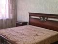 3-комнатная квартира, 62 м², 4/4 этаж помесячно, мкр №1 за 350 000 〒 в Алматы, Ауэзовский р-н — фото 29