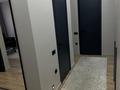 3-комнатная квартира · 85 м² · 15/18 этаж, Санжара Асфендиярова 3 за 420 000 〒 в Астане, Нура р-н — фото 11