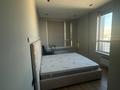 3-комнатная квартира · 85 м² · 15/18 этаж, Санжара Асфендиярова 3 за 420 000 〒 в Астане, Нура р-н — фото 4