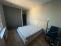 3-комнатная квартира · 85 м² · 15/18 этаж, Санжара Асфендиярова 3 за 420 000 〒 в Астане, Нура р-н — фото 5