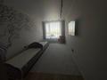 3-комнатная квартира · 85 м² · 15/18 этаж, Санжара Асфендиярова 3 за 420 000 〒 в Астане, Нура р-н — фото 6