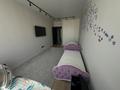 3-комнатная квартира · 85 м² · 15/18 этаж, Санжара Асфендиярова 3 за 420 000 〒 в Астане, Нура р-н — фото 7