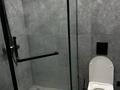 3-комнатная квартира · 85 м² · 15/18 этаж, Санжара Асфендиярова 3 за 420 000 〒 в Астане, Нура р-н — фото 8