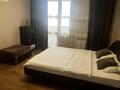 2-комнатная квартира · 70 м² · 27/28 этаж, Кошкарбаева 10/1 за 25 000 ₸ в Астане, Алматы р-н