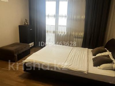 2-комнатная квартира · 70 м² · 27/28 этаж, Кошкарбаева 10/1 за 25 000 ₸ в Астане, Алматы р-н