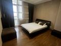 2-комнатная квартира · 70 м² · 27/28 этаж, Кошкарбаева 10/1 за 25 000 ₸ в Астане, Алматы р-н — фото 2