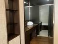 2-комнатная квартира · 70 м² · 27/28 этаж, Кошкарбаева 10/1 за 25 000 ₸ в Астане, Алматы р-н — фото 3