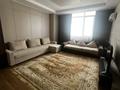 2-комнатная квартира · 70 м² · 27/28 этаж, Кошкарбаева 10/1 за 25 000 ₸ в Астане, Алматы р-н — фото 5