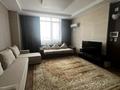 2-комнатная квартира · 70 м² · 27/28 этаж, Кошкарбаева 10/1 за 25 000 ₸ в Астане, Алматы р-н — фото 6